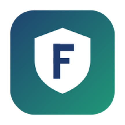 Logo do Fonsar Browser